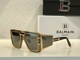 Picture of Balmain Sunglasses _SKUfw43789873fw